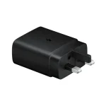 Samsung 45W USB-C Power Adapter (3 Pin) - Image 2