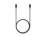 Samsung Type-C to Type-C 1.8m Cable (5A) - Image 2