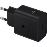 Samsung 45W USB-C Power Adapter (2 Pin) - Image 2