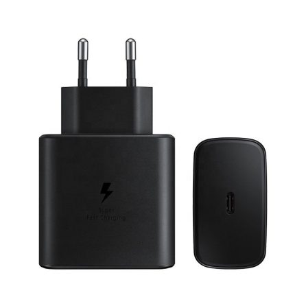 Samsung 45W USB-C Power Adapter (2 Pin)