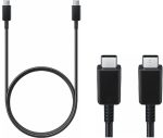 Samsung Type-C to Type-C 1.8m Cable (5A)