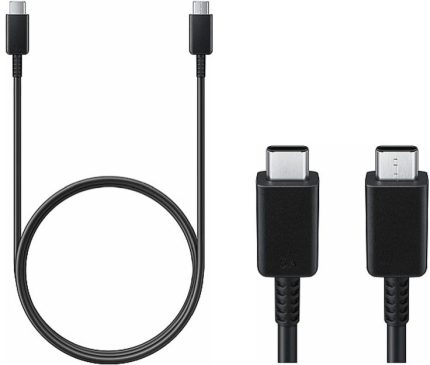 Samsung Type-C to Type-C 1.8m Cable (5A)