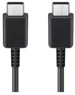 Samsung Type-C to Type-C 1.8m Cable (5A) - Image 3