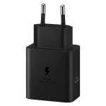 Samsung 25W USB-C Power Adapter (2-Pin) - Image 2