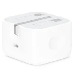 Apple 20W 3pin USB-C Power Adapter - Image 3