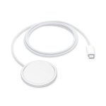 Apple MagSafe Charger to USB-C Cable - 1M - Image 5