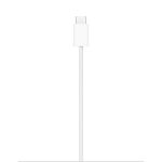 Apple MagSafe Charger to USB-C Cable - 1M - Image 4