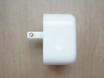 Apple 40W Dynamic Power Adapter with 60W Max - Image 6