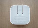 Apple 40W Dynamic Power Adapter with 60W Max - Image 5