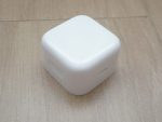 Apple 40W Dynamic Power Adapter with 60W Max - Image 4