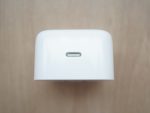 Apple 40W Dynamic Power Adapter with 60W Max - Image 3