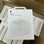 Apple 20W 3pin USB-C Power Adapter - Image 2