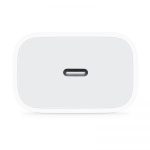 Apple 20W USB-C 2pin Power Adapter - Image 2