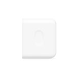 Apple 40W Dynamic Power Adapter with 60W Max (3-Pin) - Image 3