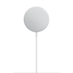 Apple MagSafe Charger to USB-C Cable - 1M - Image 3