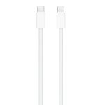 Apple 240W USB-C Charge Cable (2m) - Image 2