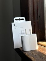 Apple 20W USB-C 2pin Power Adapter - Image 4