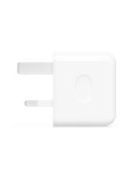 Apple 40W Dynamic Power Adapter with 60W Max (3-Pin) - Image 2