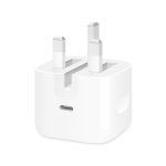 Apple 40W Dynamic Power Adapter with 60W Max (3-Pin)