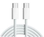 Apple 60W USB-C Charge Cable (1m)