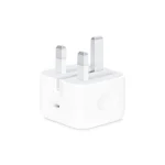 Apple 20W 3pin USB-C Power Adapter