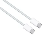 Apple 60W USB-C Charge Cable (1m) - Image 4