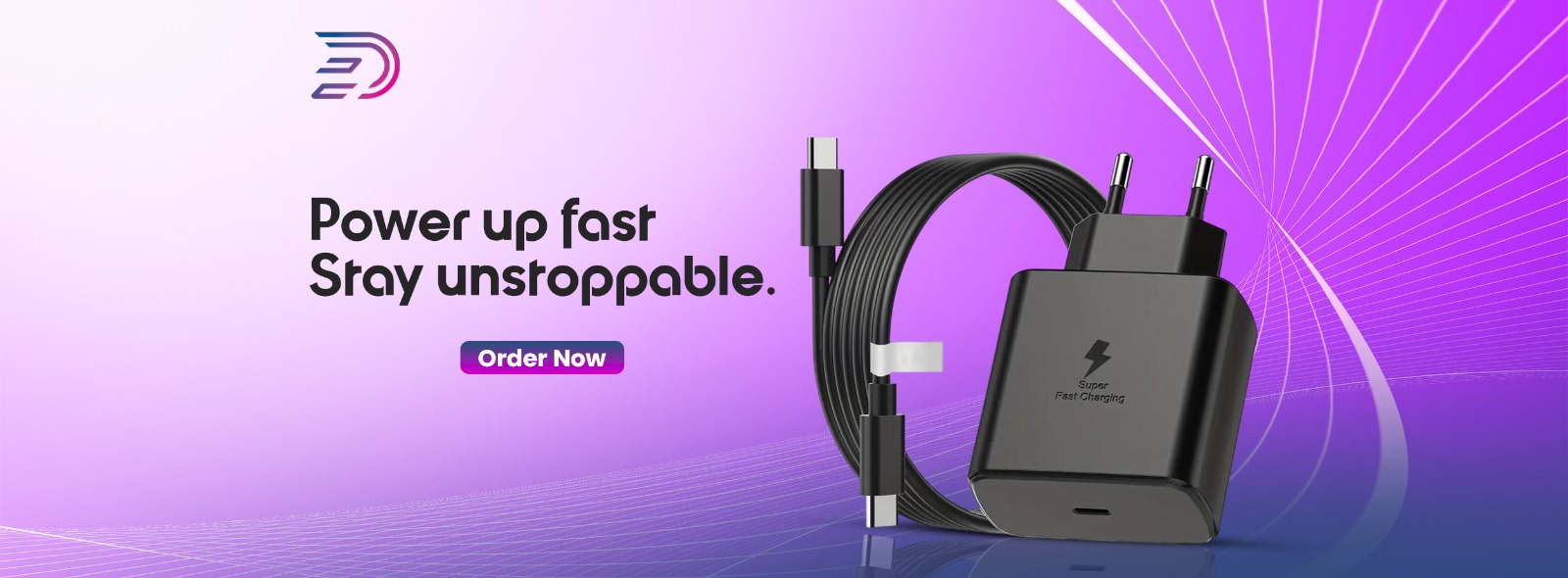 615407781_1179887284359724_4839824699768873530_n